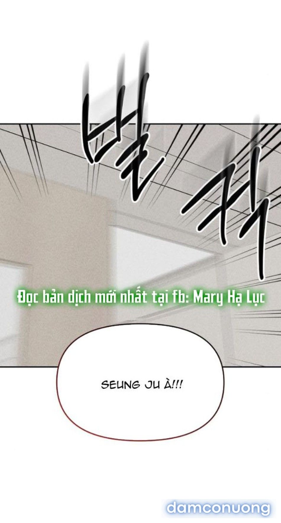 đọc truyện Nhật Ký Quan Sát Con Trai Bạn Của Mẹ Chương 8 ảnh 77 tại Thiên Thai Truyện