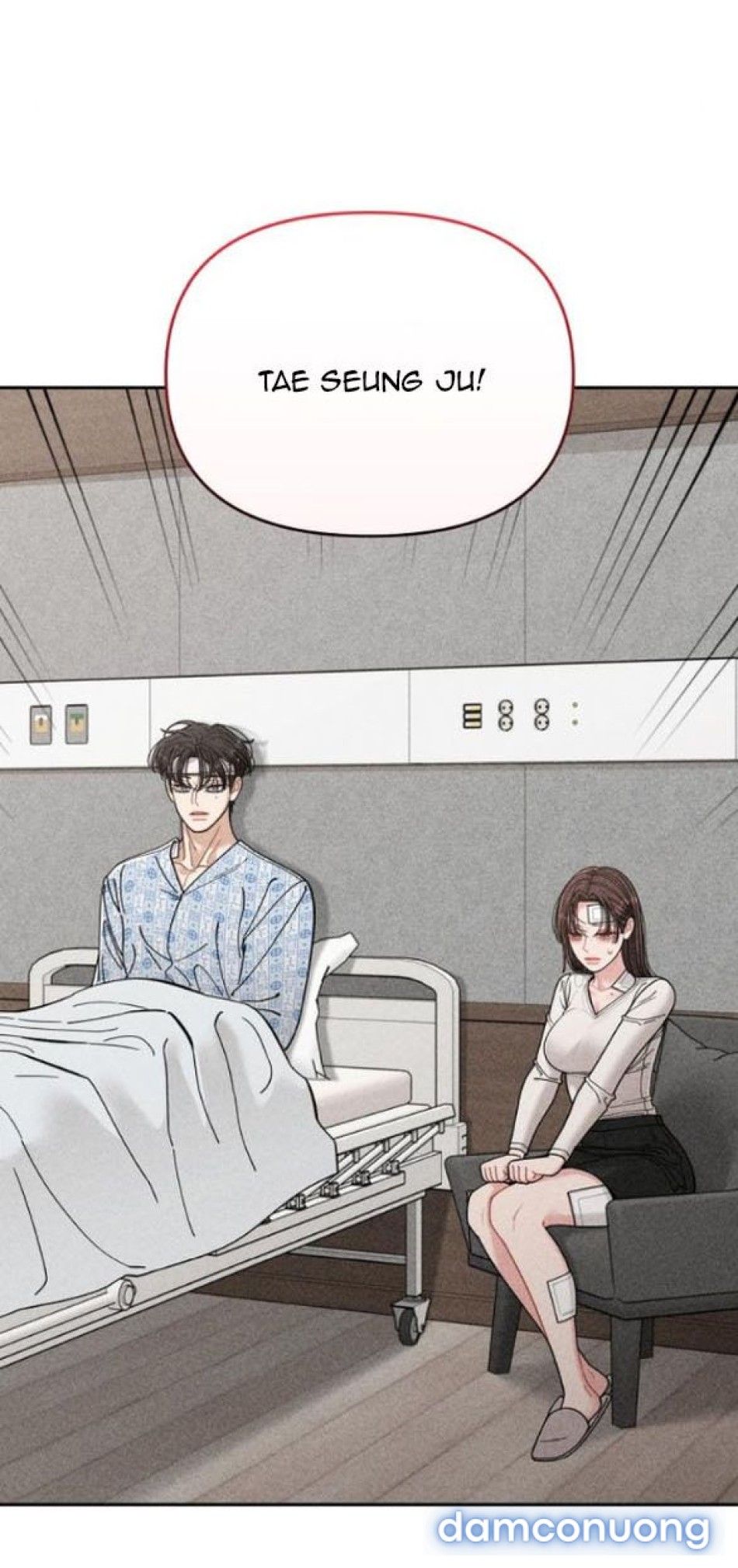 đọc truyện Nhật Ký Quan Sát Con Trai Bạn Của Mẹ Chương 8 ảnh 78 tại Thiên Thai Truyện