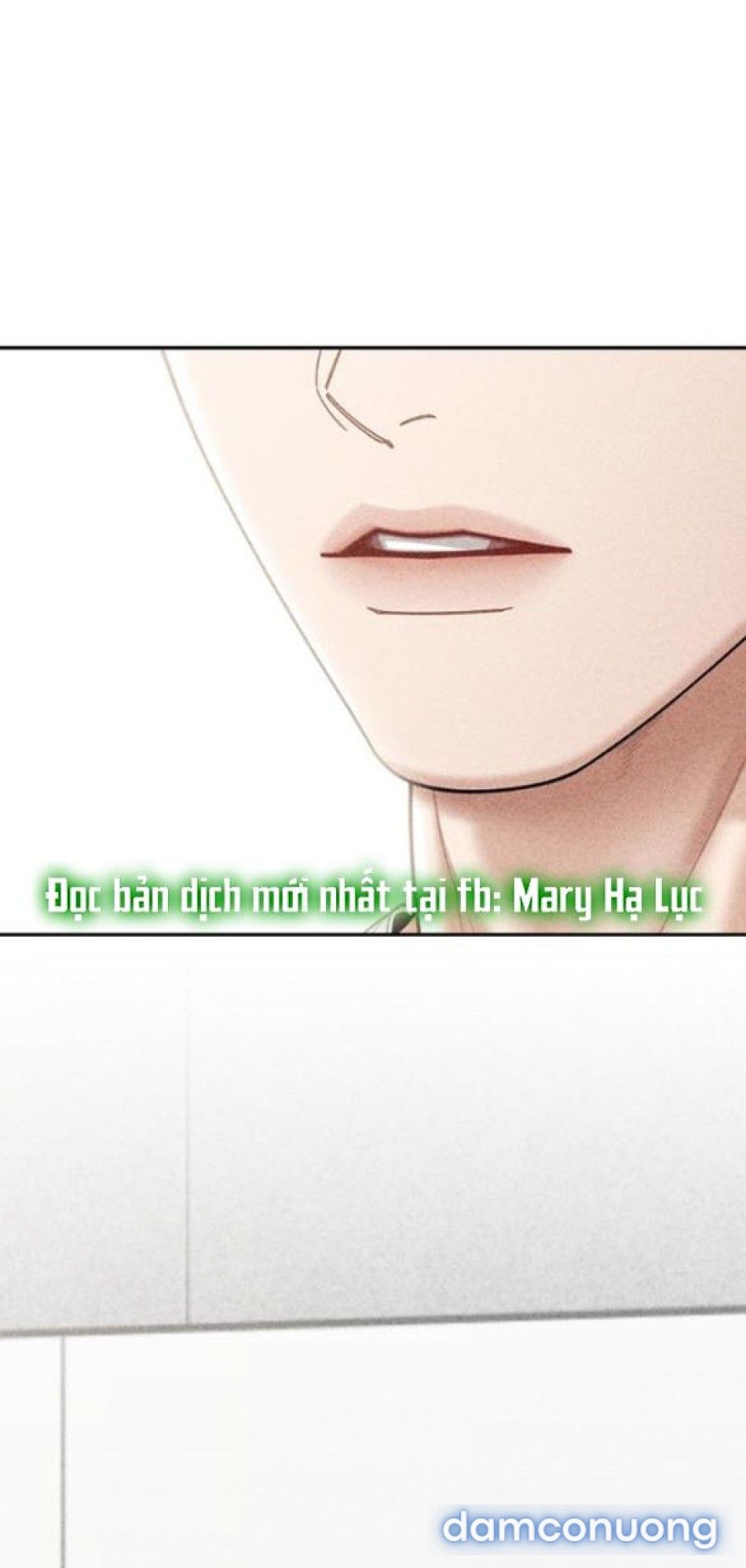 đọc truyện Nhật Ký Quan Sát Con Trai Bạn Của Mẹ Chương 8 ảnh 80 tại Thiên Thai Truyện