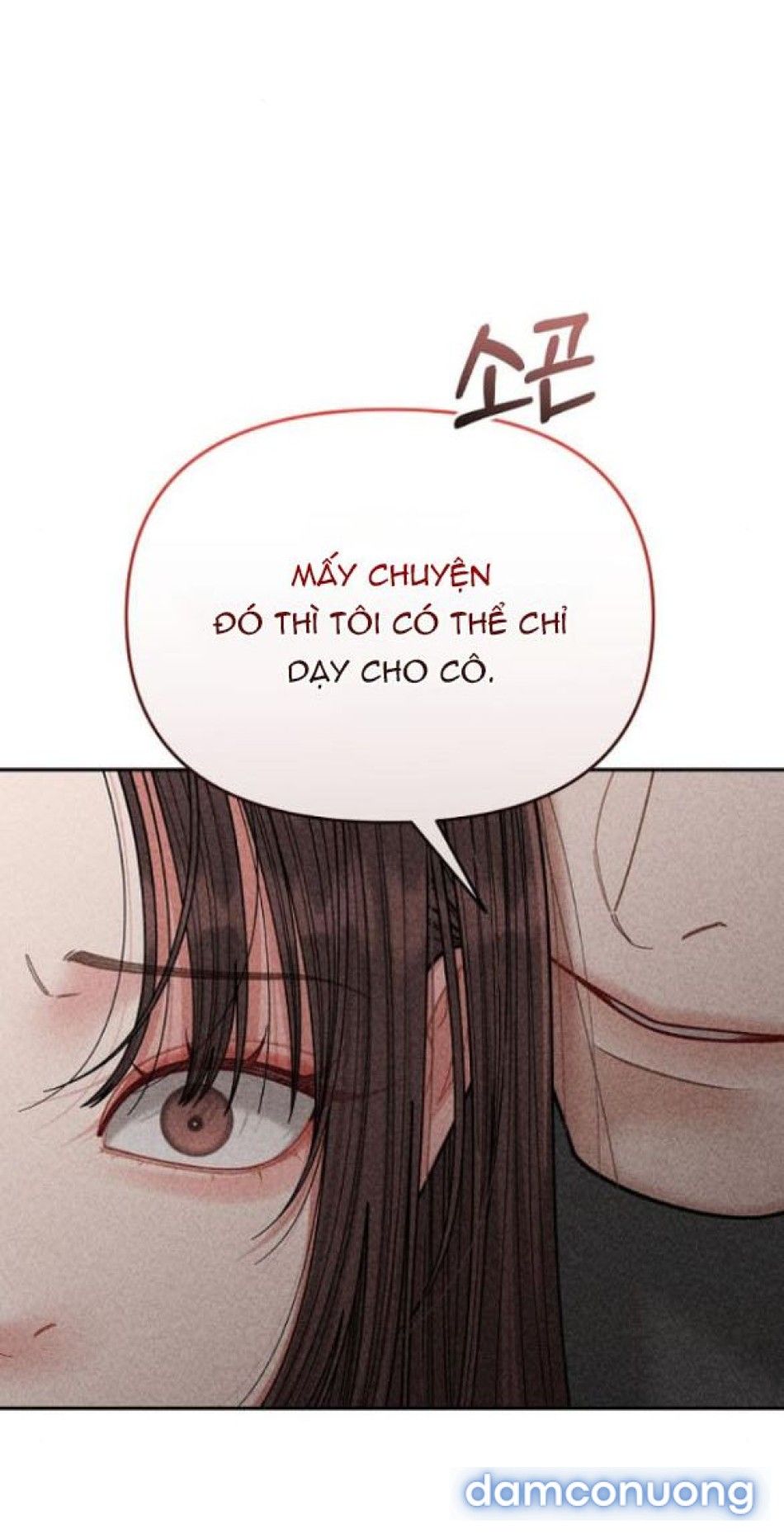 đọc truyện Nhật Ký Quan Sát Con Trai Bạn Của Mẹ Chương 8 ảnh 10 tại Thiên Thai Truyện