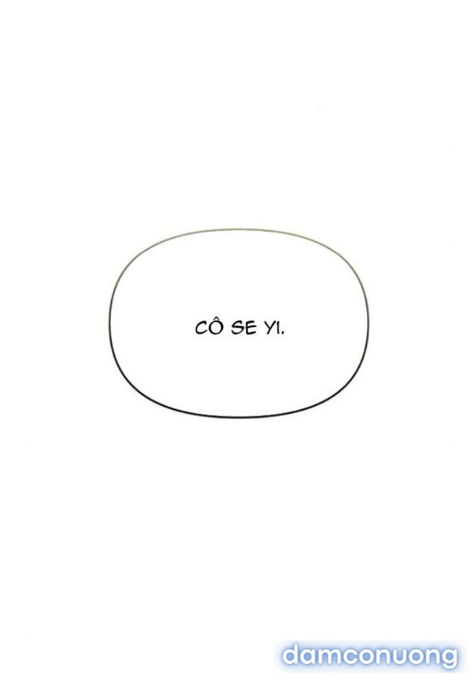 đọc truyện Nhật Ký Quan Sát Con Trai Bạn Của Mẹ Chương 8 ảnh 11 tại Thiên Thai Truyện