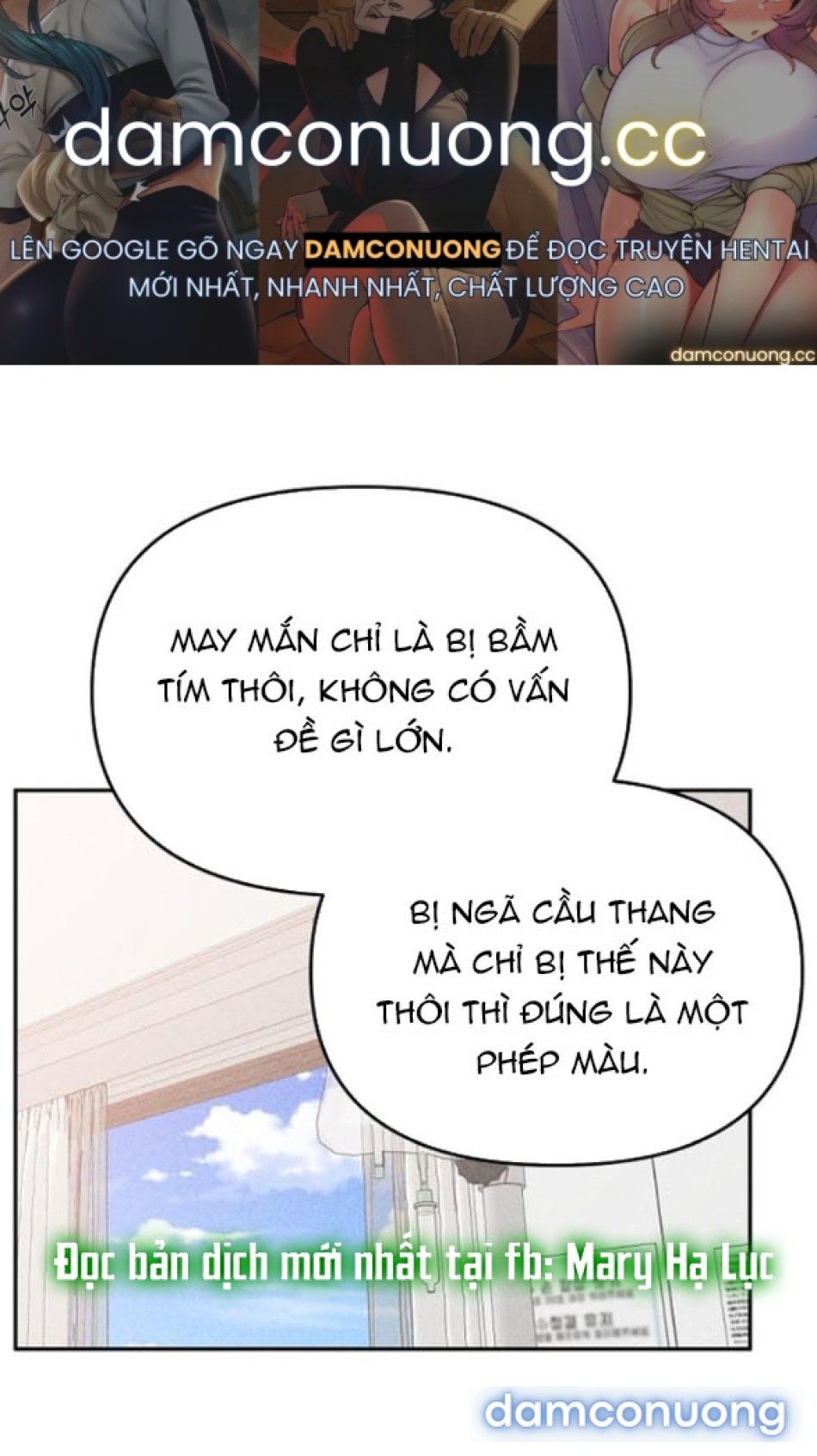 đọc truyện Nhật Ký Quan Sát Con Trai Bạn Của Mẹ Chương 9 ảnh 2 tại Thiên Thai Truyện