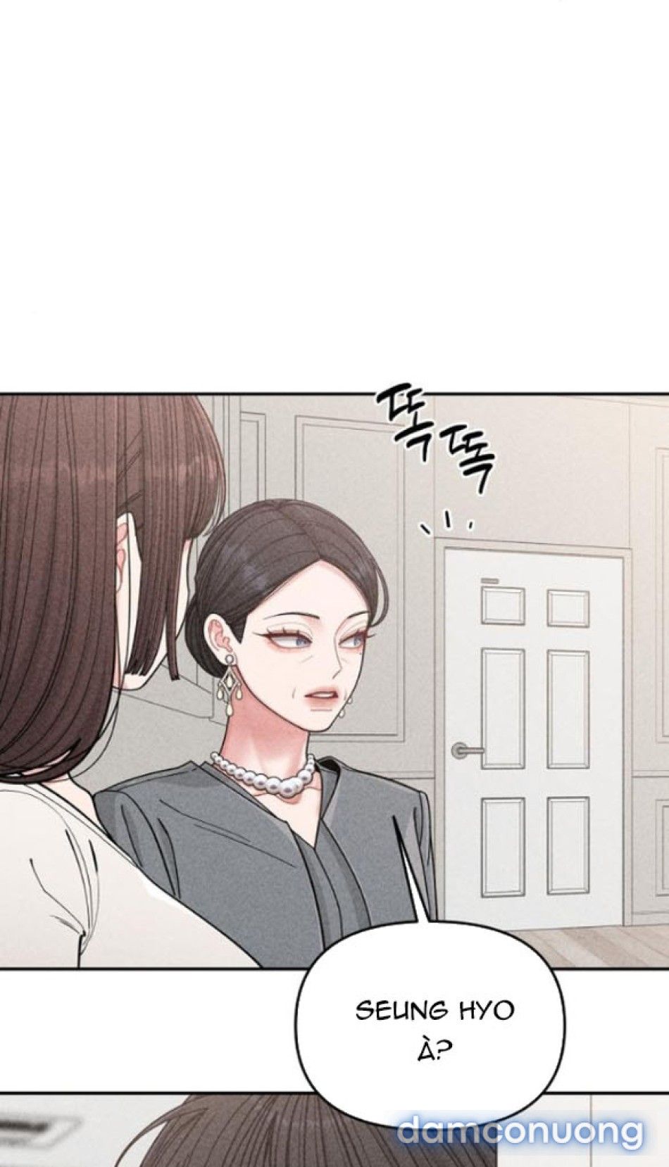 đọc truyện Nhật Ký Quan Sát Con Trai Bạn Của Mẹ Chương 9 ảnh 14 tại Thiên Thai Truyện