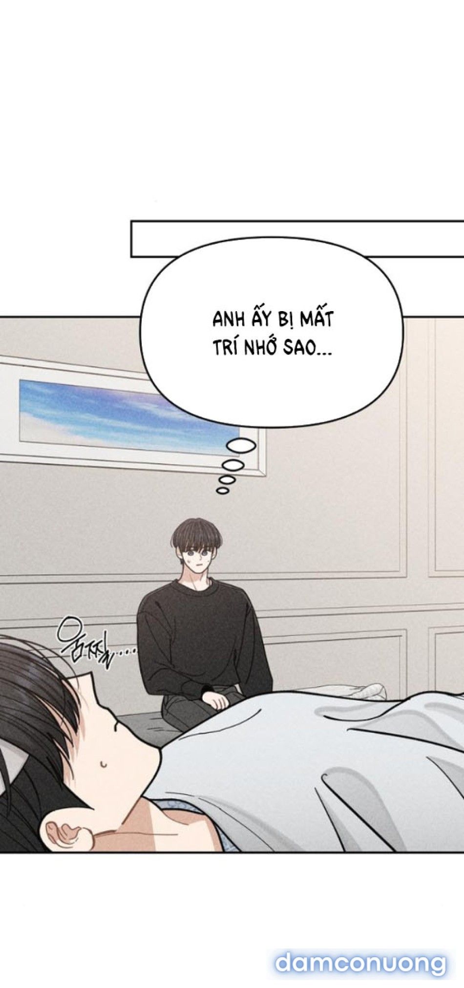 đọc truyện Nhật Ký Quan Sát Con Trai Bạn Của Mẹ Chương 9 ảnh 18 tại Thiên Thai Truyện