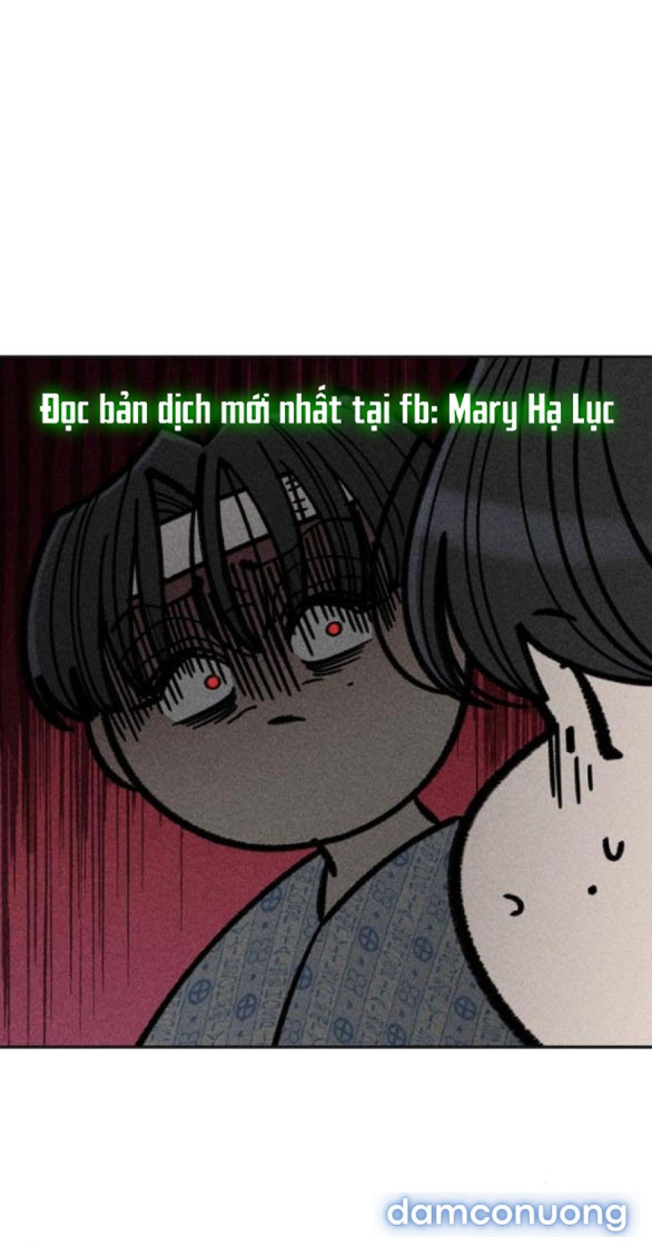 đọc truyện Nhật Ký Quan Sát Con Trai Bạn Của Mẹ Chương 9 ảnh 23 tại Thiên Thai Truyện