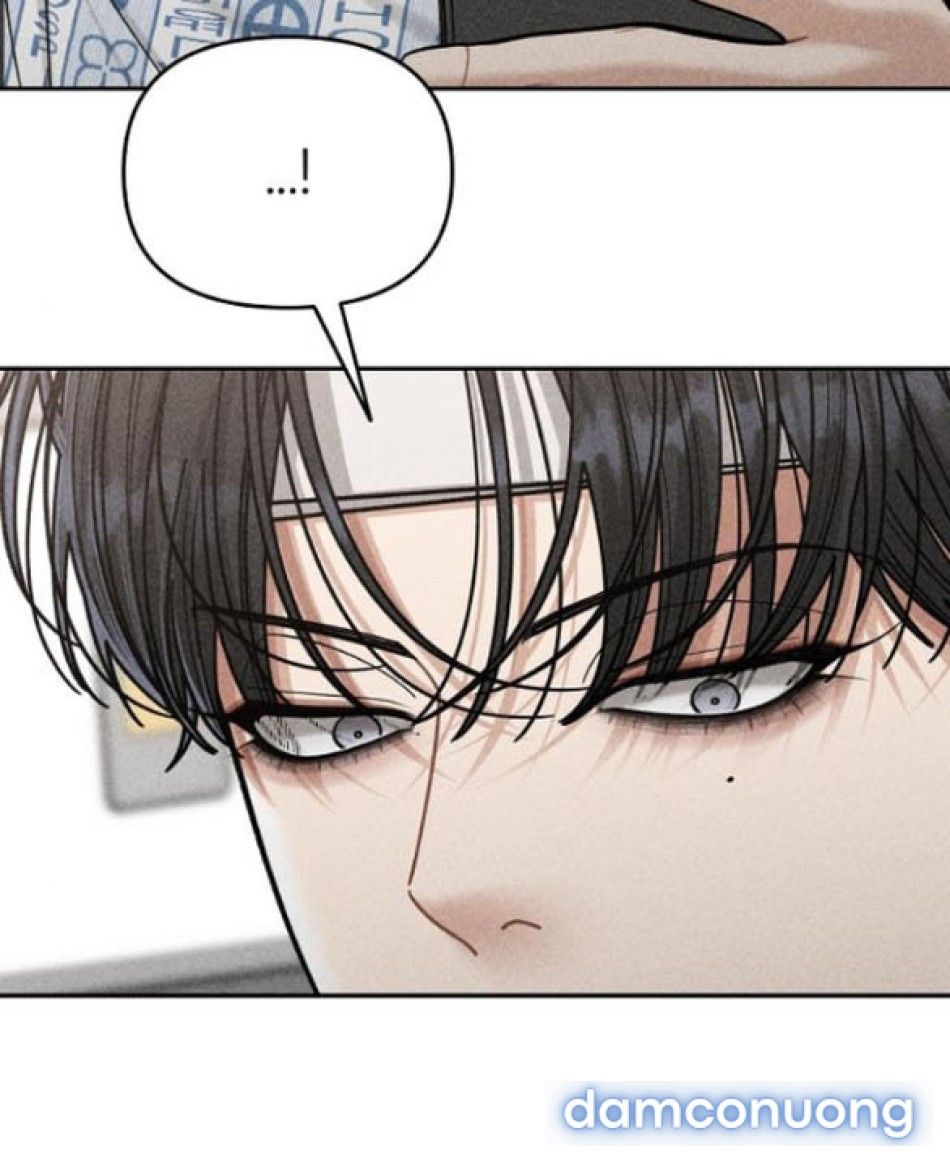 đọc truyện Nhật Ký Quan Sát Con Trai Bạn Của Mẹ Chương 9 ảnh 26 tại Thiên Thai Truyện