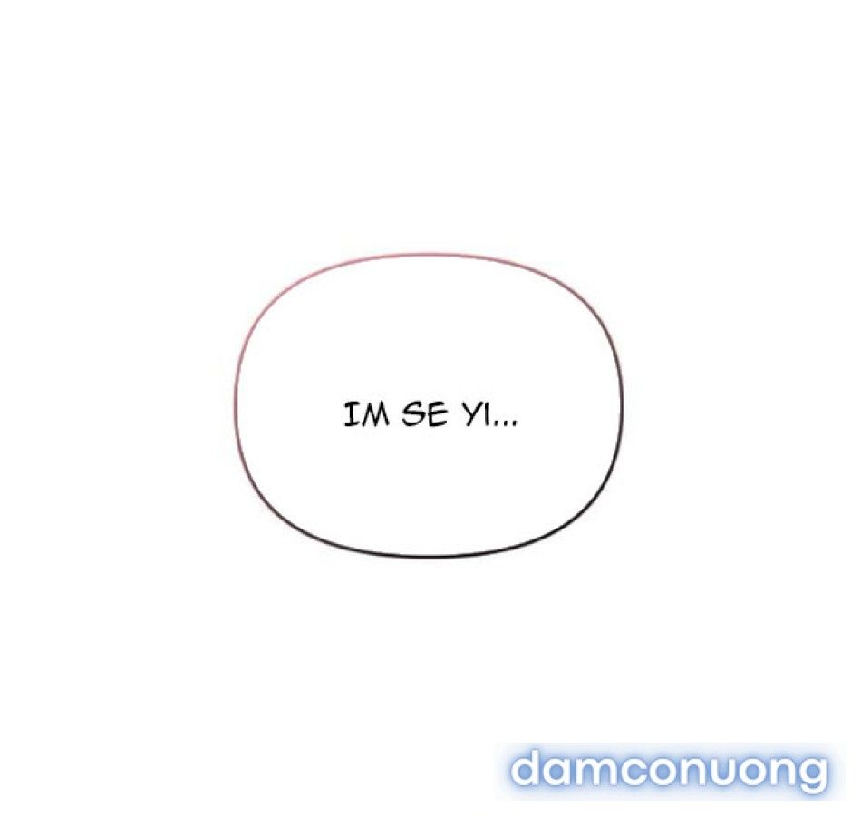 đọc truyện Nhật Ký Quan Sát Con Trai Bạn Của Mẹ Chương 9 ảnh 31 tại Thiên Thai Truyện