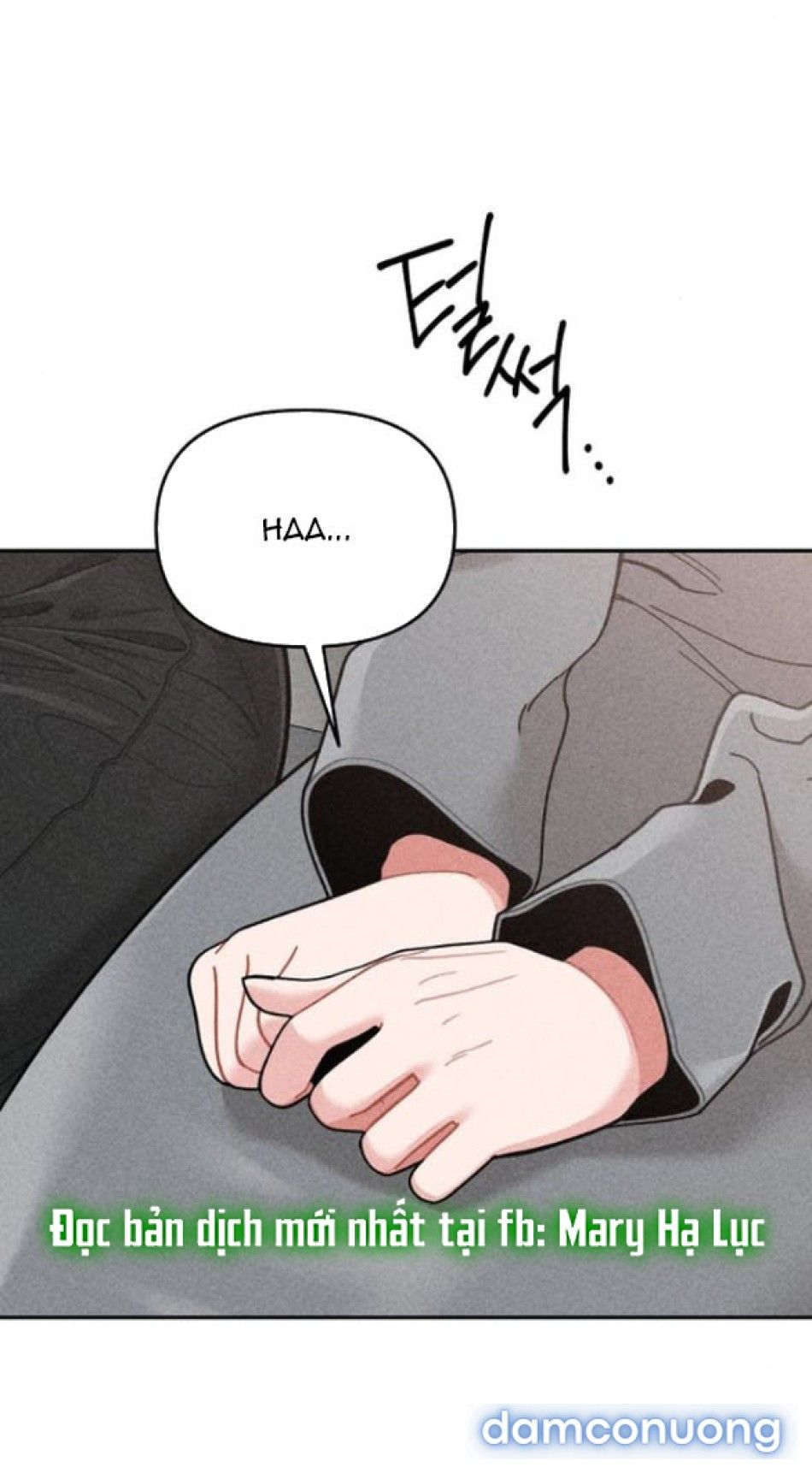 đọc truyện Nhật Ký Quan Sát Con Trai Bạn Của Mẹ Chương 9 ảnh 5 tại Thiên Thai Truyện