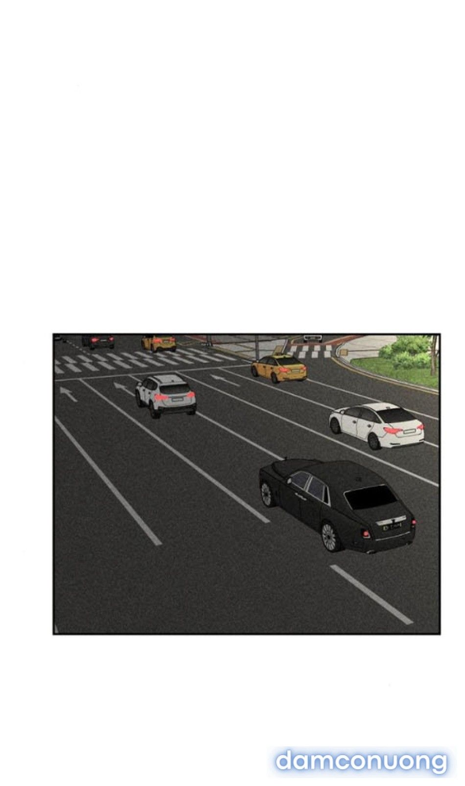 đọc truyện Nhật Ký Quan Sát Con Trai Bạn Của Mẹ Chương 9 ảnh 35 tại Thiên Thai Truyện