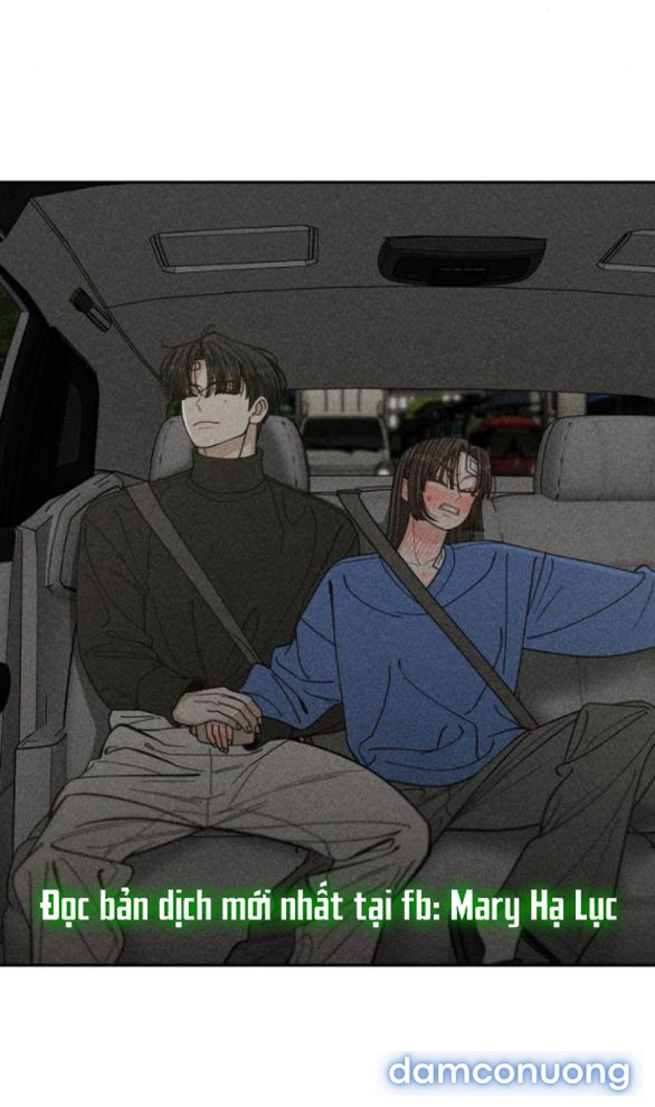 đọc truyện Nhật Ký Quan Sát Con Trai Bạn Của Mẹ Chương 9 ảnh 36 tại Thiên Thai Truyện