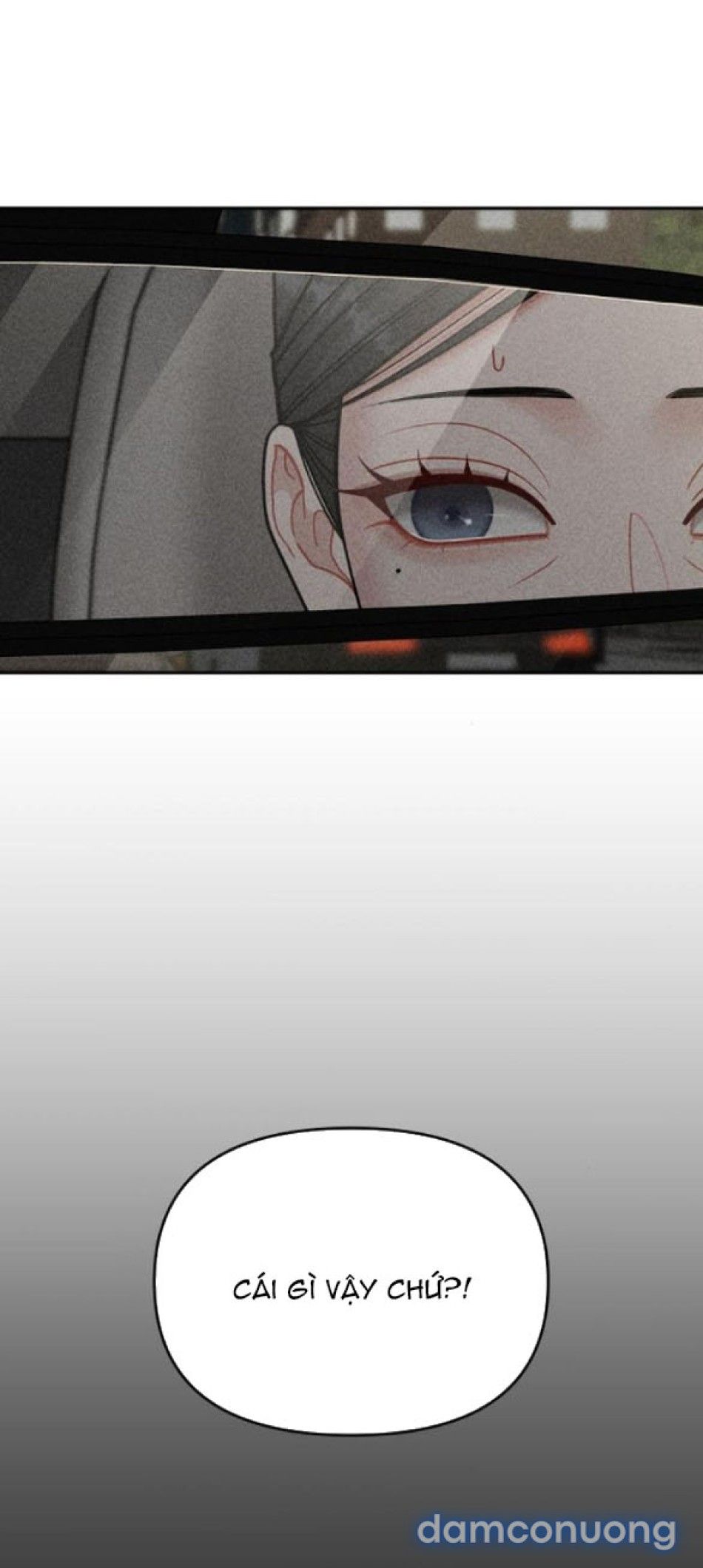 đọc truyện Nhật Ký Quan Sát Con Trai Bạn Của Mẹ Chương 9 ảnh 37 tại Thiên Thai Truyện