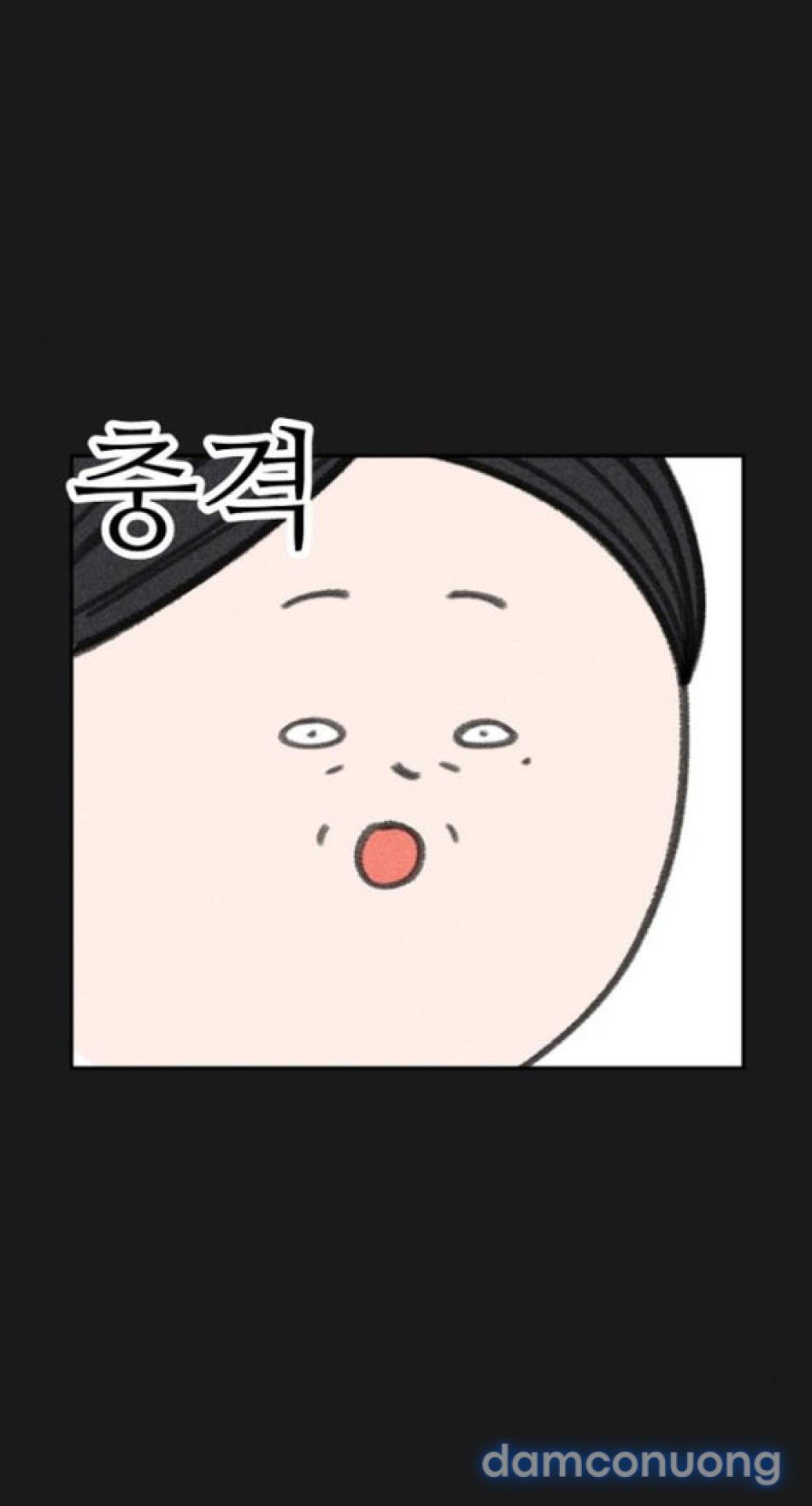 đọc truyện Nhật Ký Quan Sát Con Trai Bạn Của Mẹ Chương 9 ảnh 40 tại Thiên Thai Truyện