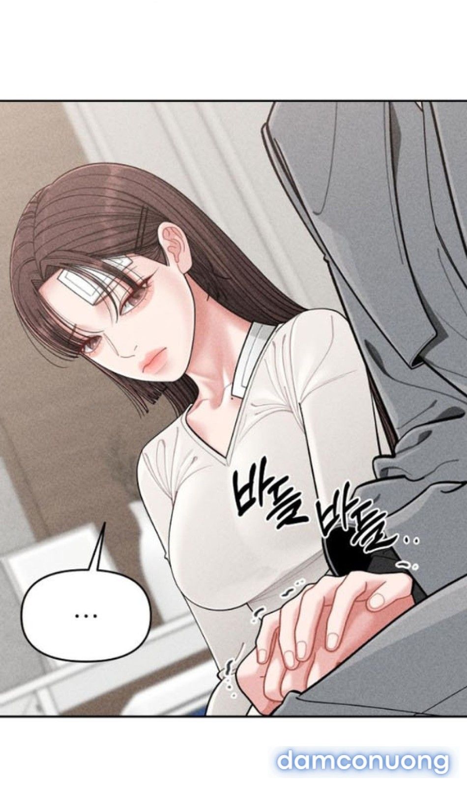 đọc truyện Nhật Ký Quan Sát Con Trai Bạn Của Mẹ Chương 9 ảnh 6 tại Thiên Thai Truyện