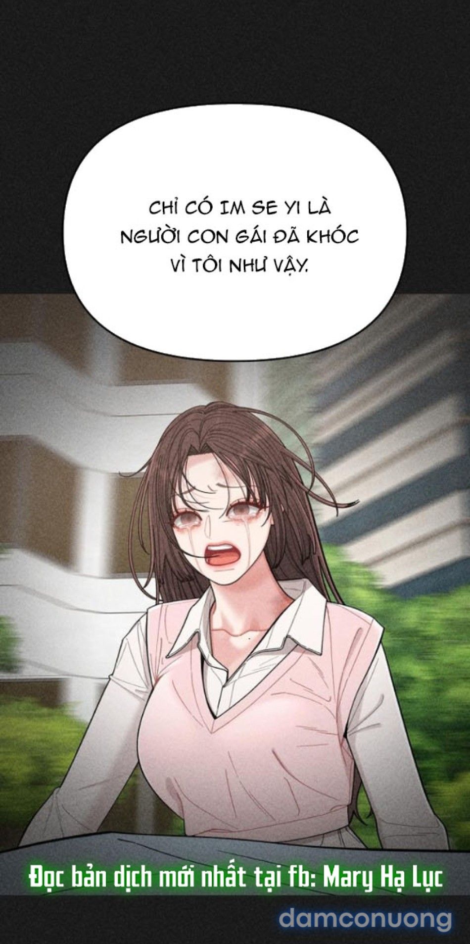 đọc truyện Nhật Ký Quan Sát Con Trai Bạn Của Mẹ Chương 9 ảnh 42 tại Thiên Thai Truyện