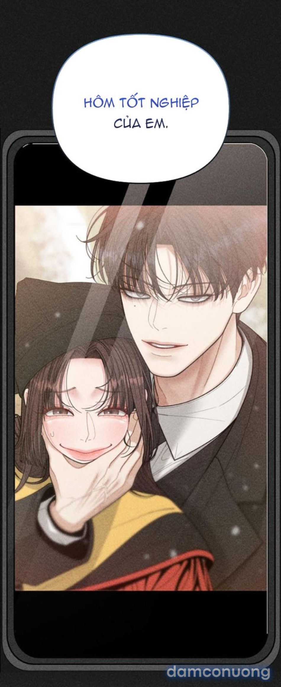 đọc truyện Nhật Ký Quan Sát Con Trai Bạn Của Mẹ Chương 9 ảnh 44 tại Thiên Thai Truyện