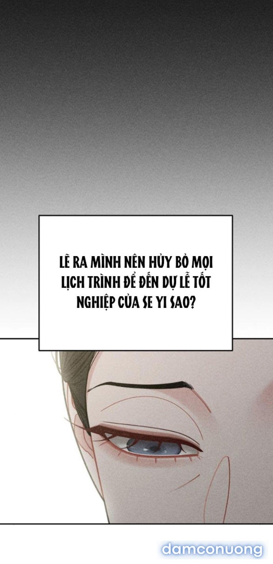 đọc truyện Nhật Ký Quan Sát Con Trai Bạn Của Mẹ Chương 9 ảnh 45 tại Thiên Thai Truyện