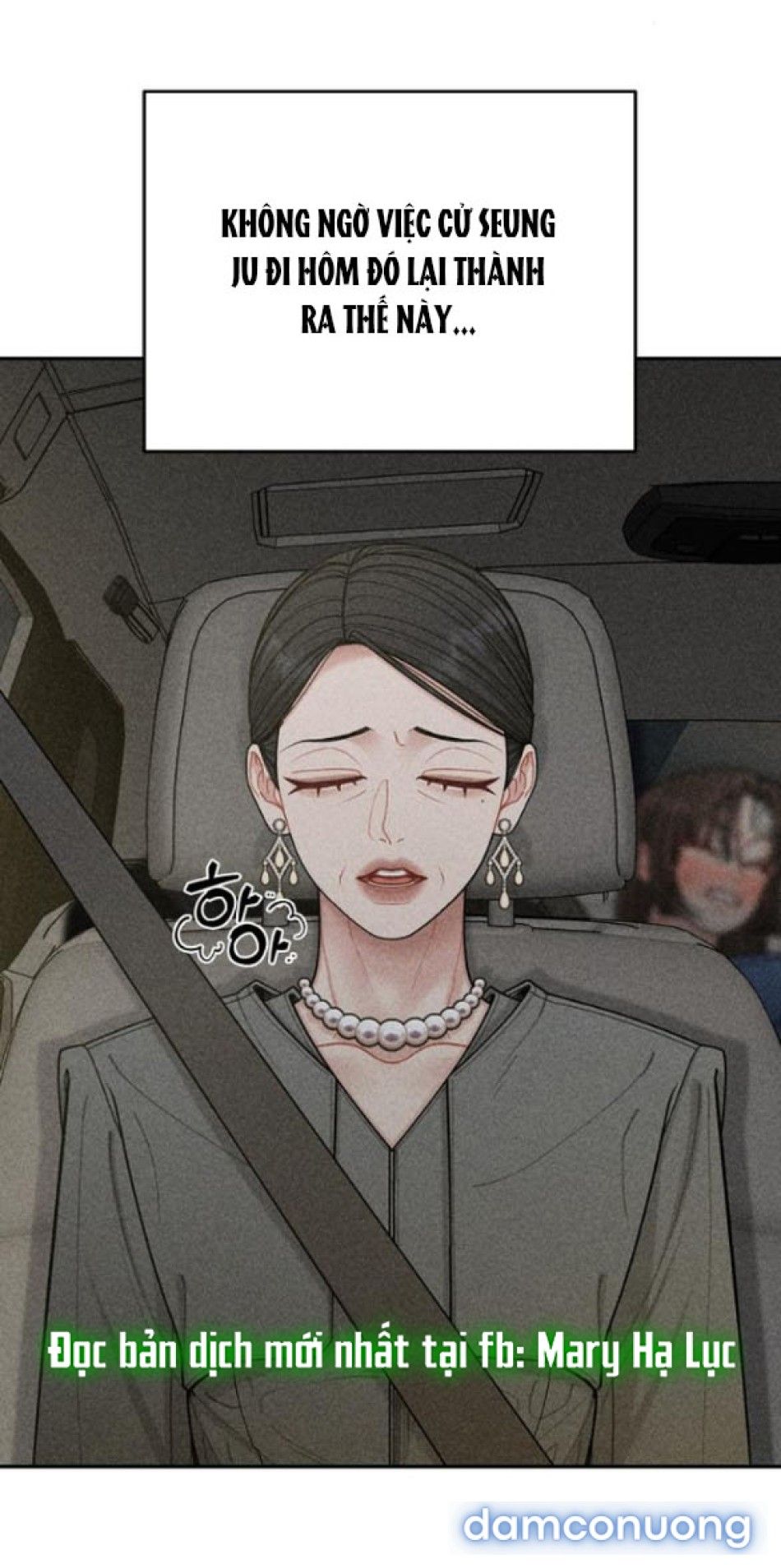 đọc truyện Nhật Ký Quan Sát Con Trai Bạn Của Mẹ Chương 9 ảnh 46 tại Thiên Thai Truyện