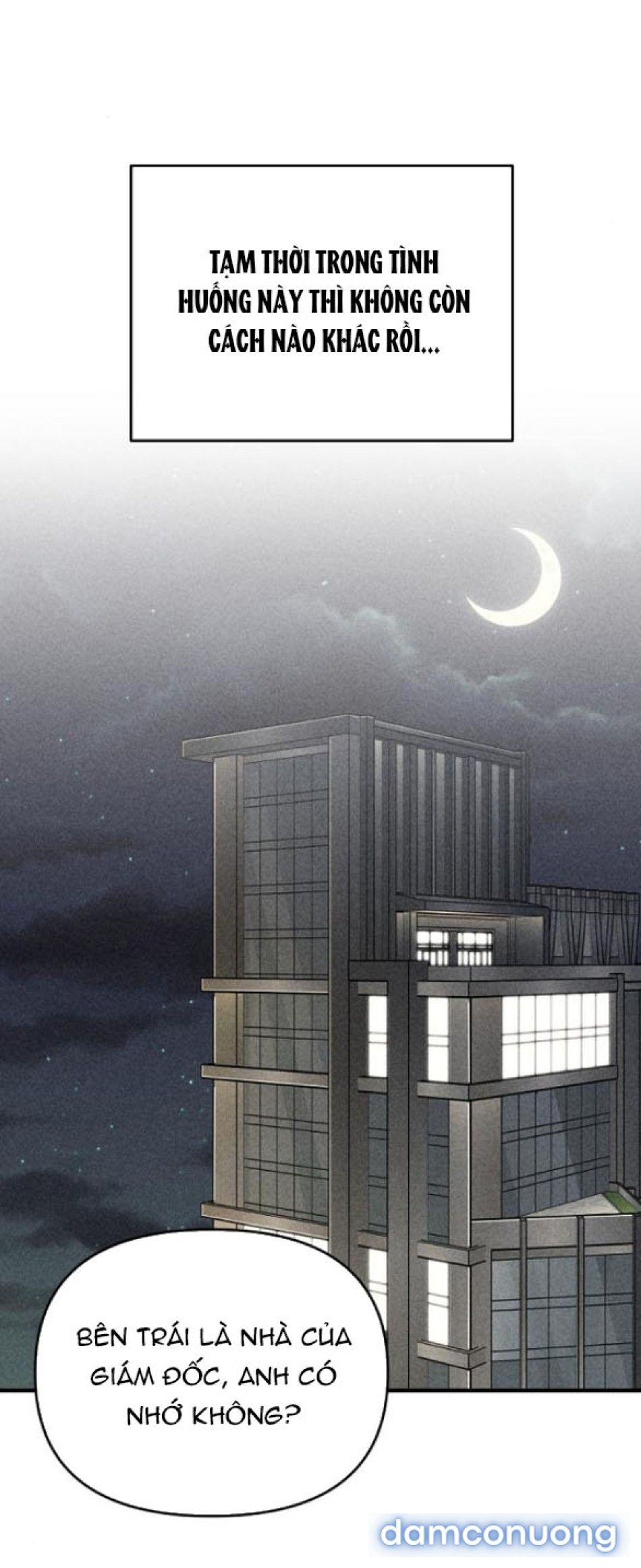 đọc truyện Nhật Ký Quan Sát Con Trai Bạn Của Mẹ Chương 9 ảnh 47 tại Thiên Thai Truyện