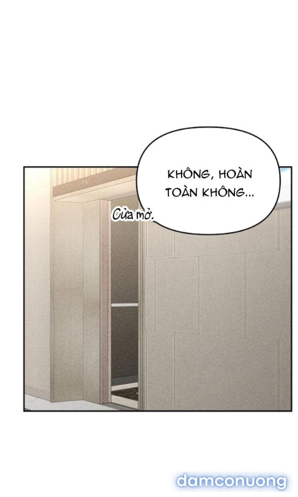 đọc truyện Nhật Ký Quan Sát Con Trai Bạn Của Mẹ Chương 9 ảnh 48 tại Thiên Thai Truyện