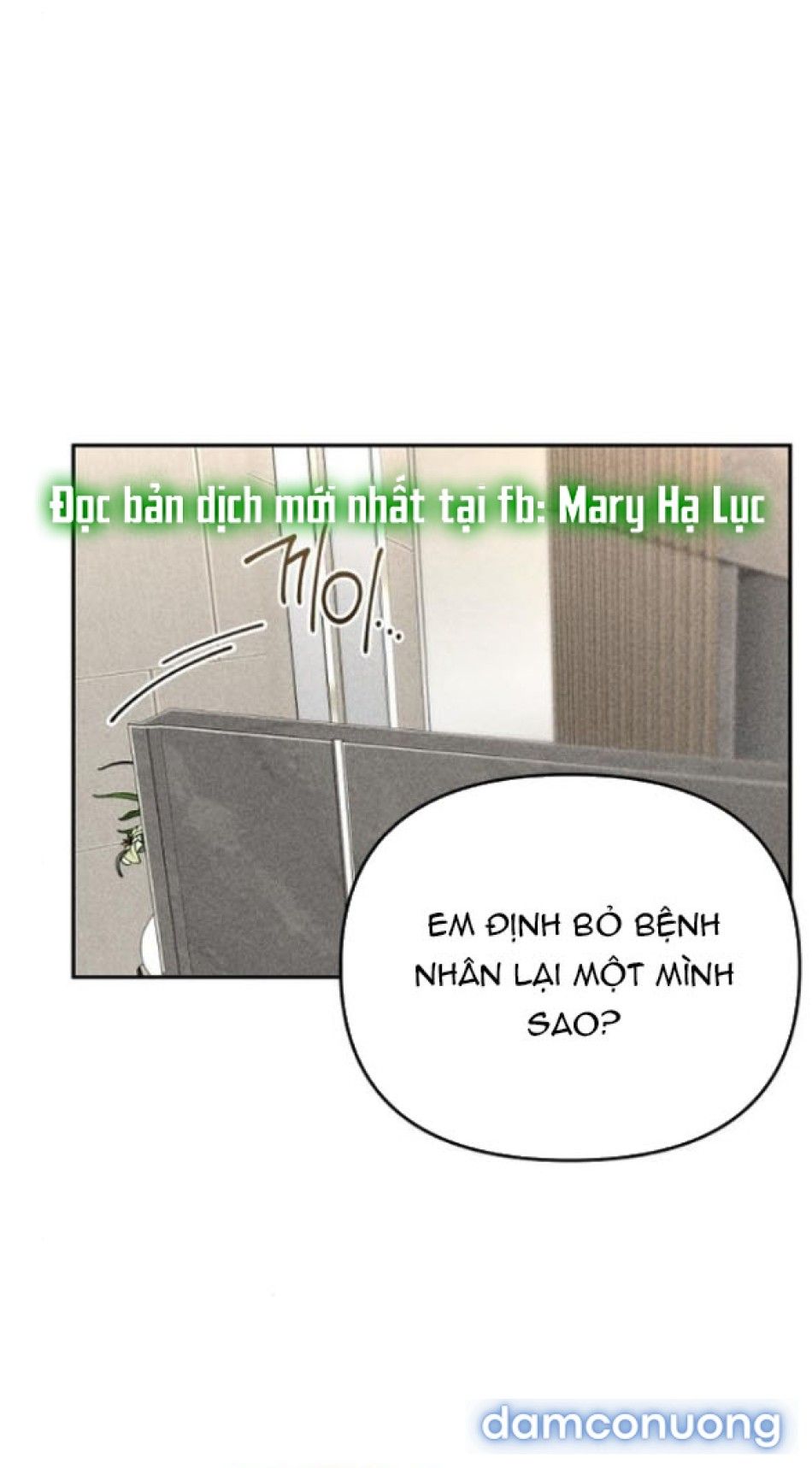 đọc truyện Nhật Ký Quan Sát Con Trai Bạn Của Mẹ Chương 9 ảnh 50 tại Thiên Thai Truyện