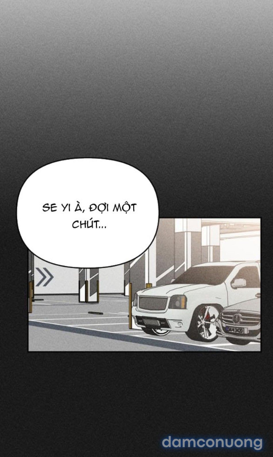 đọc truyện Nhật Ký Quan Sát Con Trai Bạn Của Mẹ Chương 9 ảnh 52 tại Thiên Thai Truyện