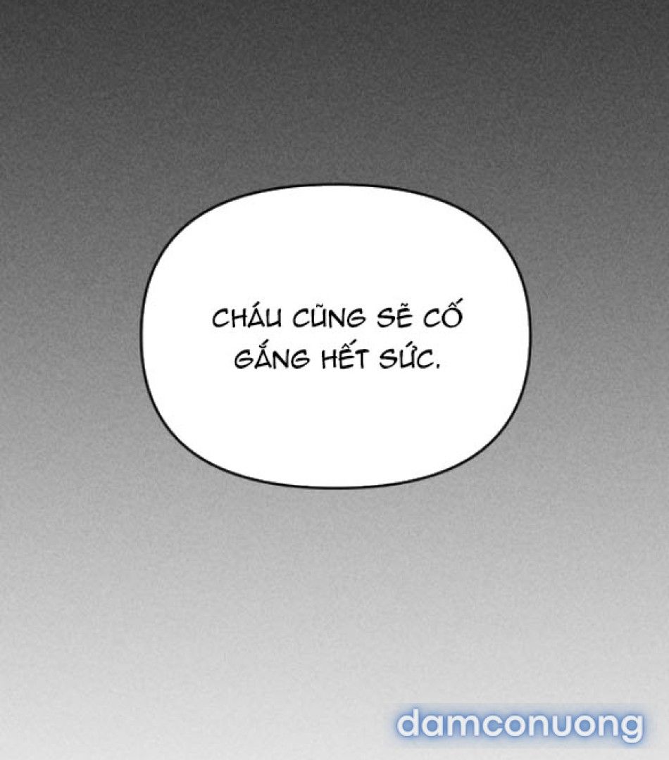 đọc truyện Nhật Ký Quan Sát Con Trai Bạn Của Mẹ Chương 9 ảnh 55 tại Thiên Thai Truyện