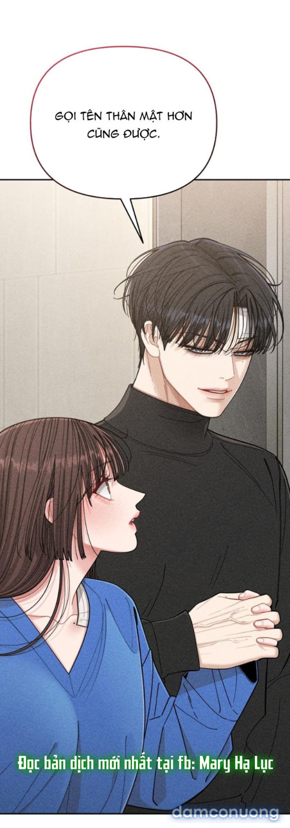 đọc truyện Nhật Ký Quan Sát Con Trai Bạn Của Mẹ Chương 9 ảnh 58 tại Thiên Thai Truyện