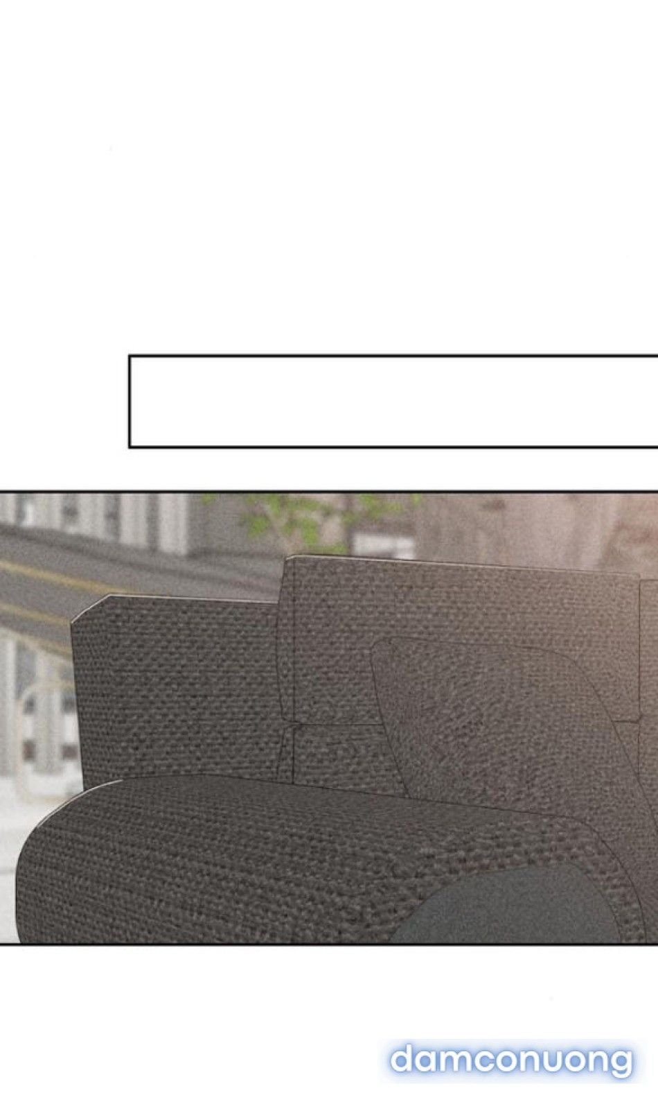 đọc truyện Nhật Ký Quan Sát Con Trai Bạn Của Mẹ Chương 9 ảnh 59 tại Thiên Thai Truyện