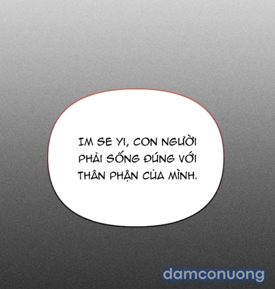 đọc truyện Nhật Ký Quan Sát Con Trai Bạn Của Mẹ Chương 9 ảnh 61 tại Thiên Thai Truyện