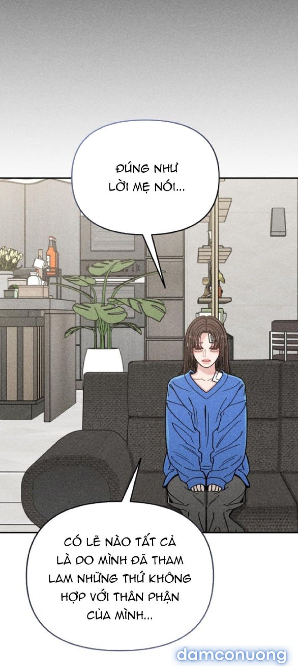 đọc truyện Nhật Ký Quan Sát Con Trai Bạn Của Mẹ Chương 9 ảnh 64 tại Thiên Thai Truyện