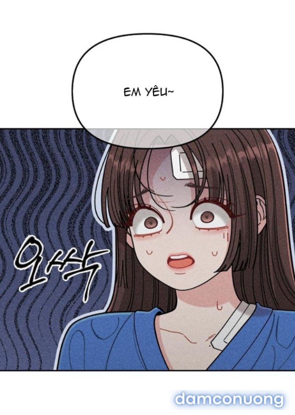 đọc truyện Nhật Ký Quan Sát Con Trai Bạn Của Mẹ Chương 9 ảnh 65 tại Thiên Thai Truyện