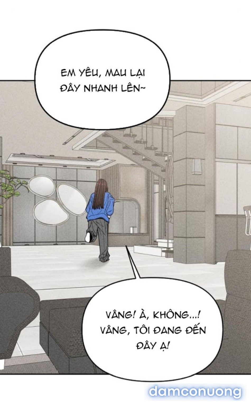 đọc truyện Nhật Ký Quan Sát Con Trai Bạn Của Mẹ Chương 9 ảnh 66 tại Thiên Thai Truyện