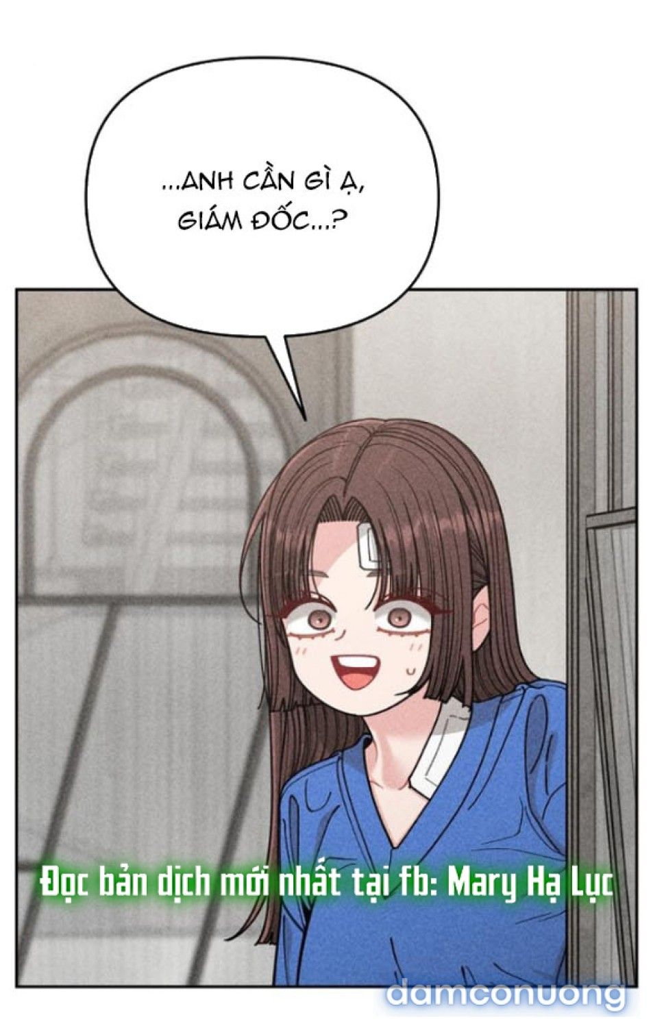 đọc truyện Nhật Ký Quan Sát Con Trai Bạn Của Mẹ Chương 9 ảnh 67 tại Thiên Thai Truyện