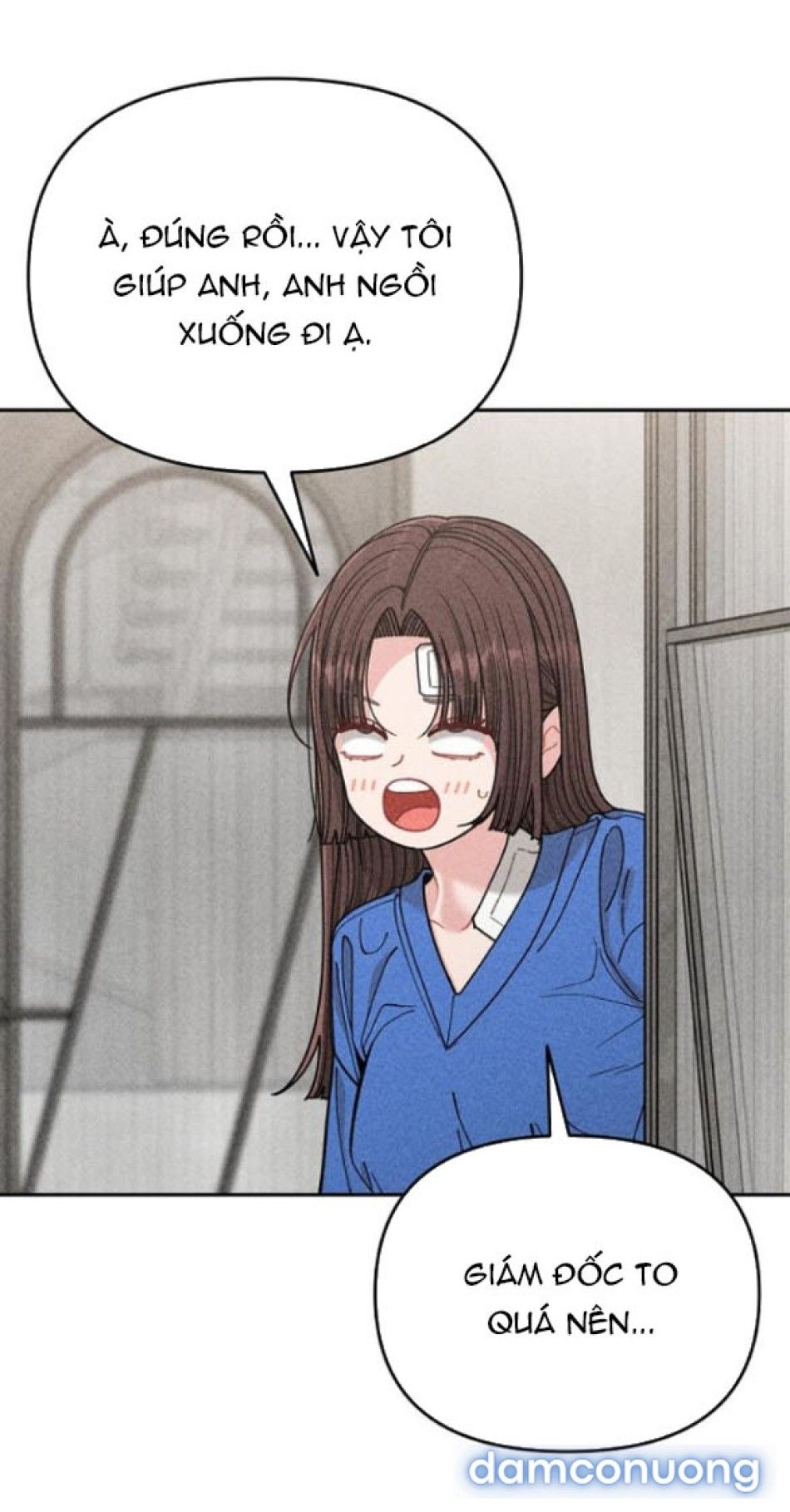 đọc truyện Nhật Ký Quan Sát Con Trai Bạn Của Mẹ Chương 9 ảnh 70 tại Thiên Thai Truyện