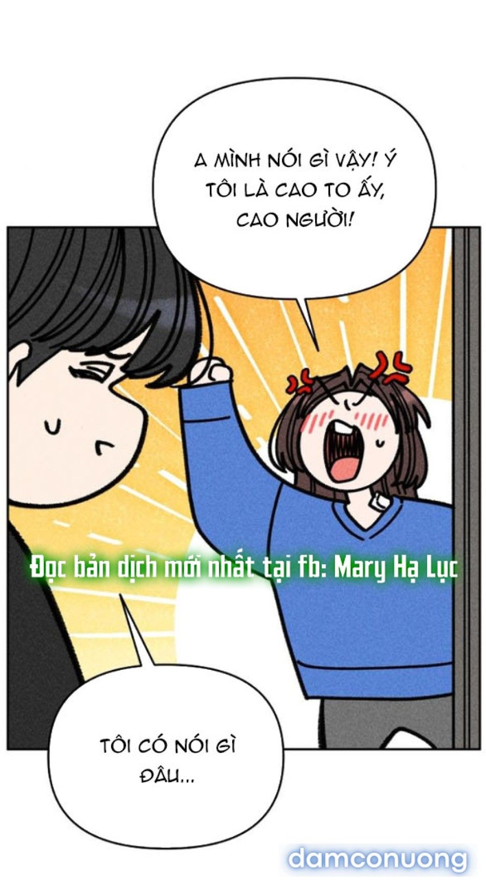 đọc truyện Nhật Ký Quan Sát Con Trai Bạn Của Mẹ Chương 9 ảnh 71 tại Thiên Thai Truyện