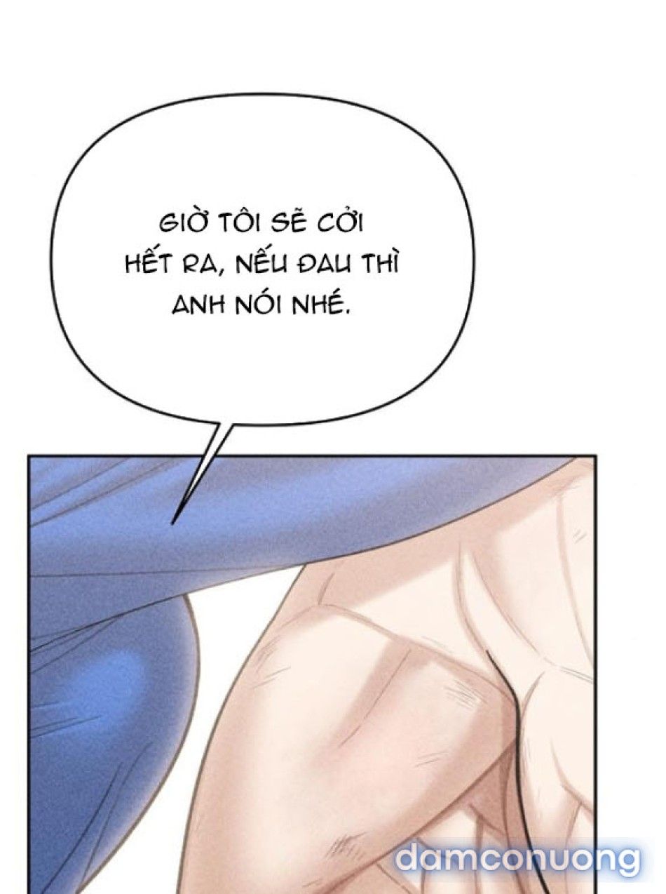 đọc truyện Nhật Ký Quan Sát Con Trai Bạn Của Mẹ Chương 9 ảnh 73 tại Thiên Thai Truyện