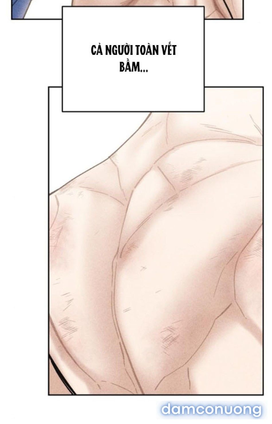 đọc truyện Nhật Ký Quan Sát Con Trai Bạn Của Mẹ Chương 9 ảnh 74 tại Thiên Thai Truyện