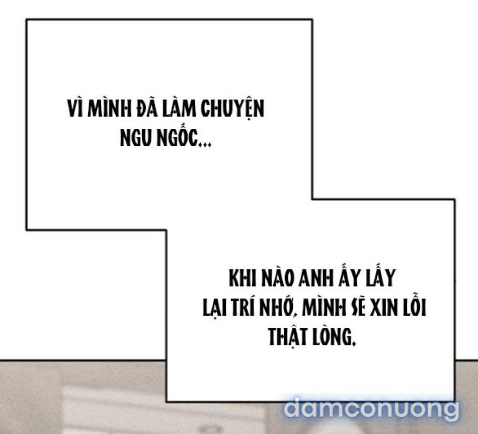 đọc truyện Nhật Ký Quan Sát Con Trai Bạn Của Mẹ Chương 9 ảnh 75 tại Thiên Thai Truyện