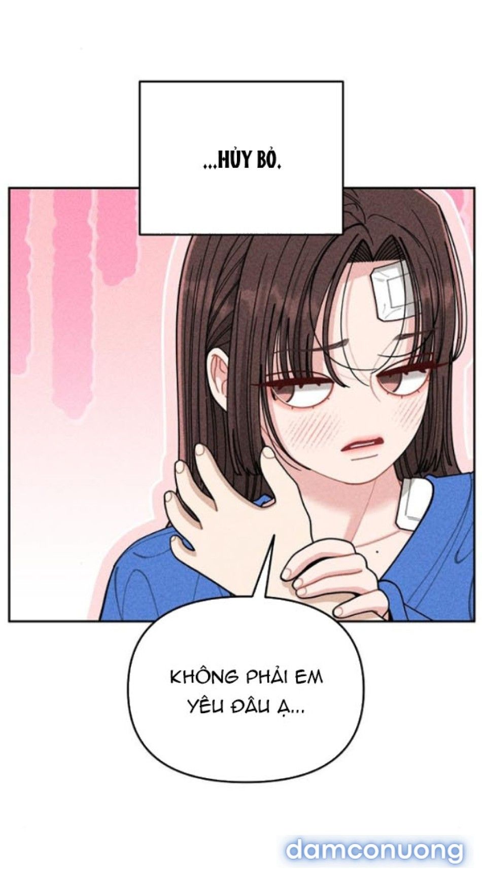 đọc truyện Nhật Ký Quan Sát Con Trai Bạn Của Mẹ Chương 9 ảnh 77 tại Thiên Thai Truyện