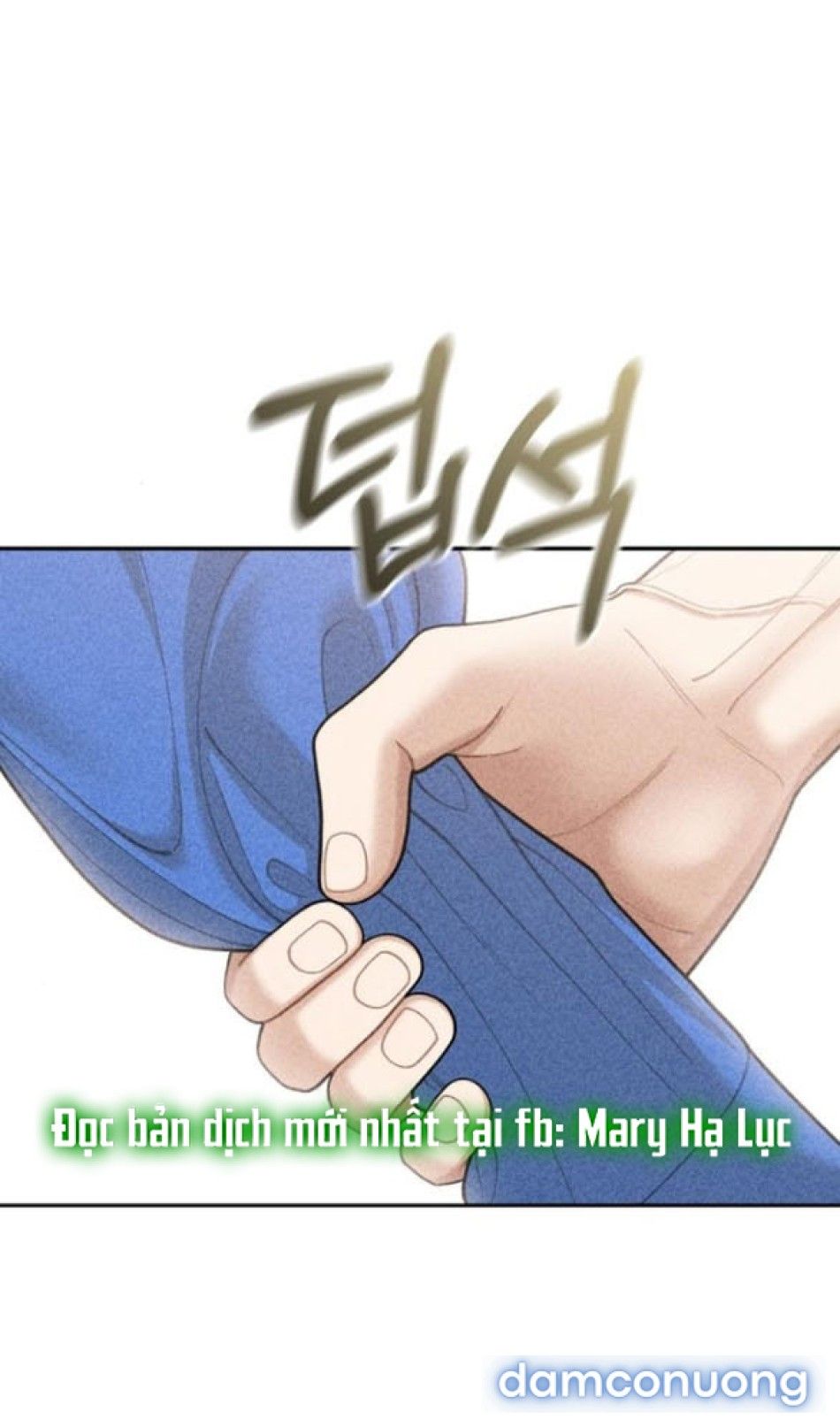 đọc truyện Nhật Ký Quan Sát Con Trai Bạn Của Mẹ Chương 9 ảnh 79 tại Thiên Thai Truyện