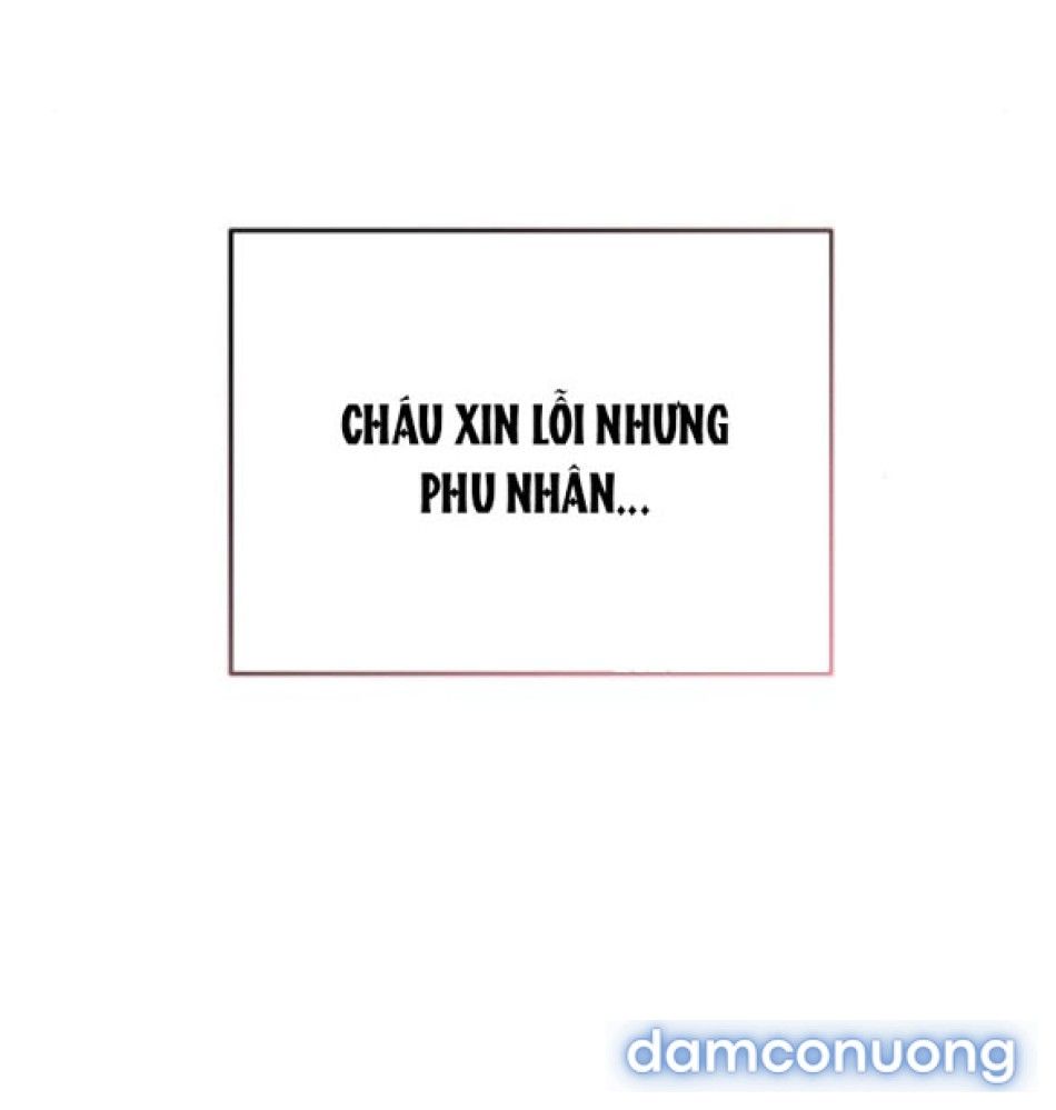 đọc truyện Nhật Ký Quan Sát Con Trai Bạn Của Mẹ Chương 9 ảnh 81 tại Thiên Thai Truyện