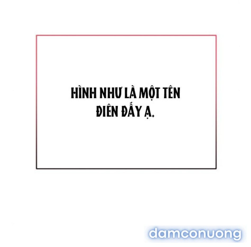 đọc truyện Nhật Ký Quan Sát Con Trai Bạn Của Mẹ Chương 9 ảnh 83 tại Thiên Thai Truyện