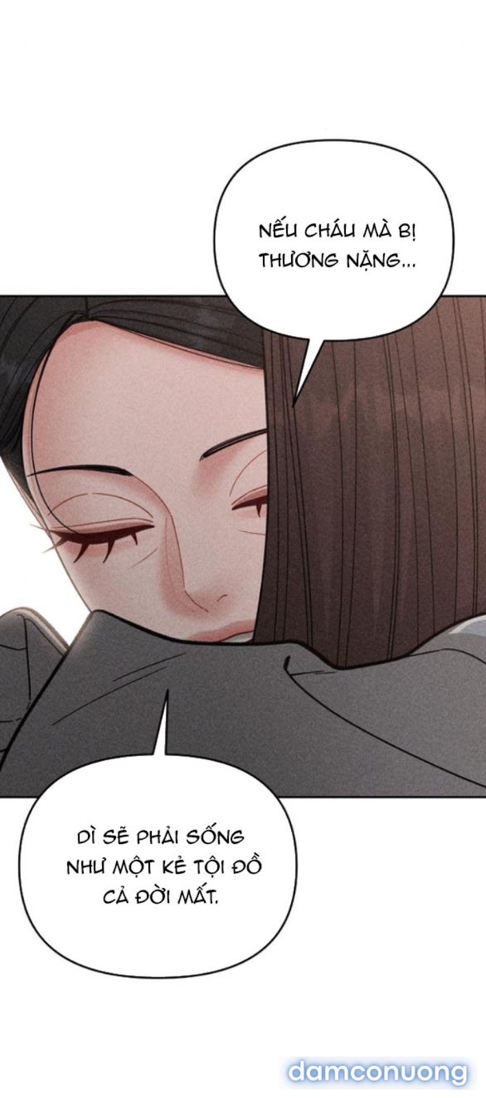 đọc truyện Nhật Ký Quan Sát Con Trai Bạn Của Mẹ Chương 9 ảnh 11 tại Thiên Thai Truyện