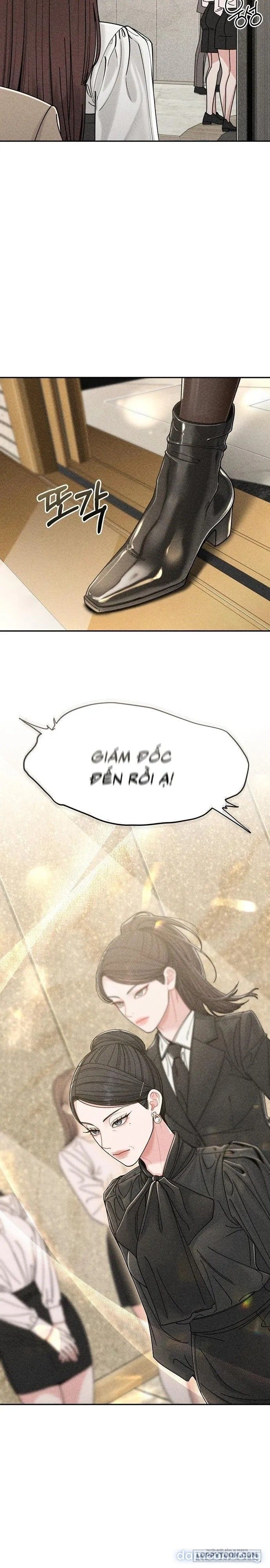 đọc truyện Nhật Ký Quan Sát Con Trai Bạn Mẹ Chương 1 ảnh 13 tại Thiên Thai Truyện
