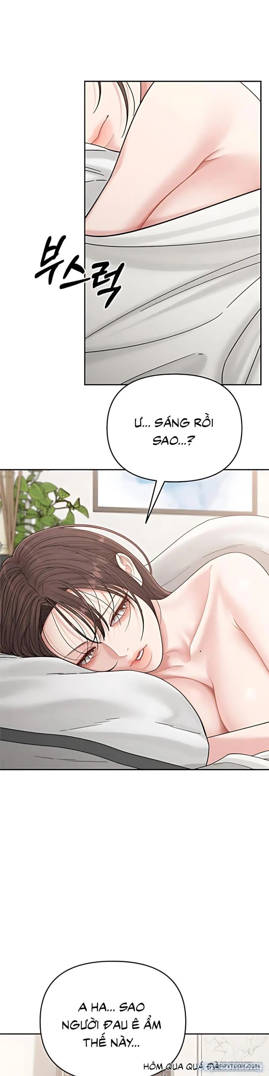 đọc truyện Nhật Ký Quan Sát Con Trai Bạn Mẹ Chương 15 ảnh 31 tại Thiên Thai Truyện