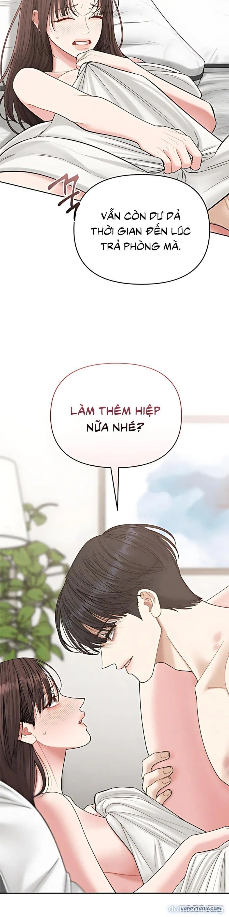 đọc truyện Nhật Ký Quan Sát Con Trai Bạn Mẹ Chương 15 ảnh 39 tại Thiên Thai Truyện