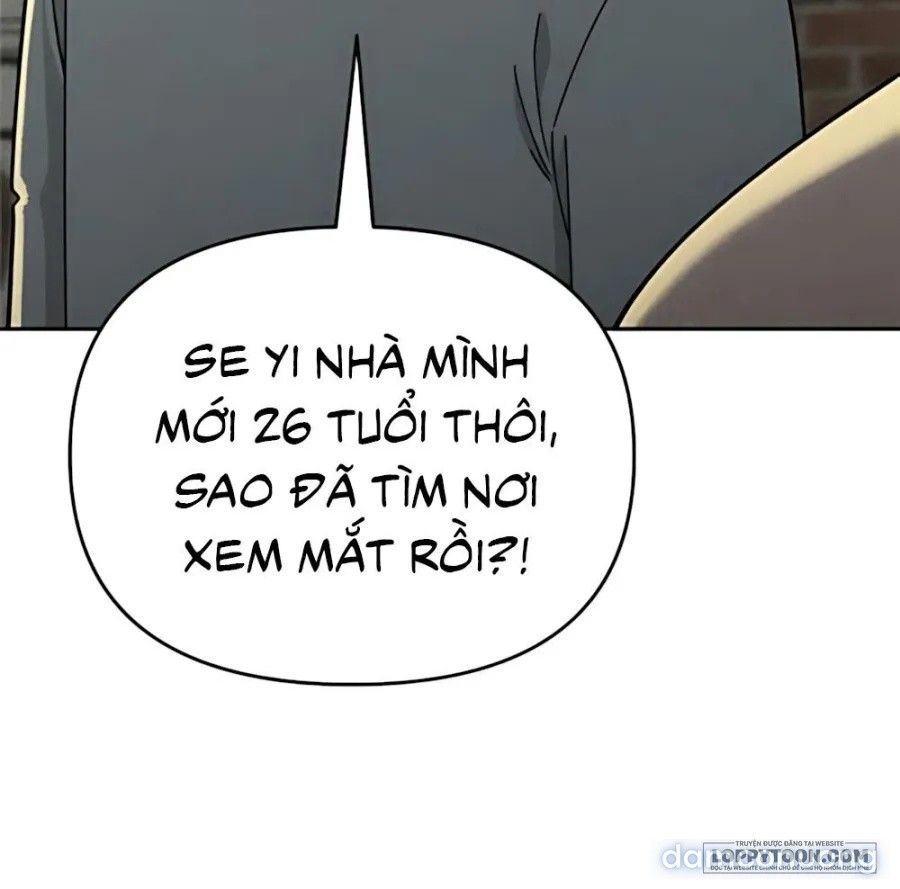 đọc truyện Nhật Ký Quan Sát Con Trai Bạn Mẹ Chương 16 ảnh 26 tại Thiên Thai Truyện