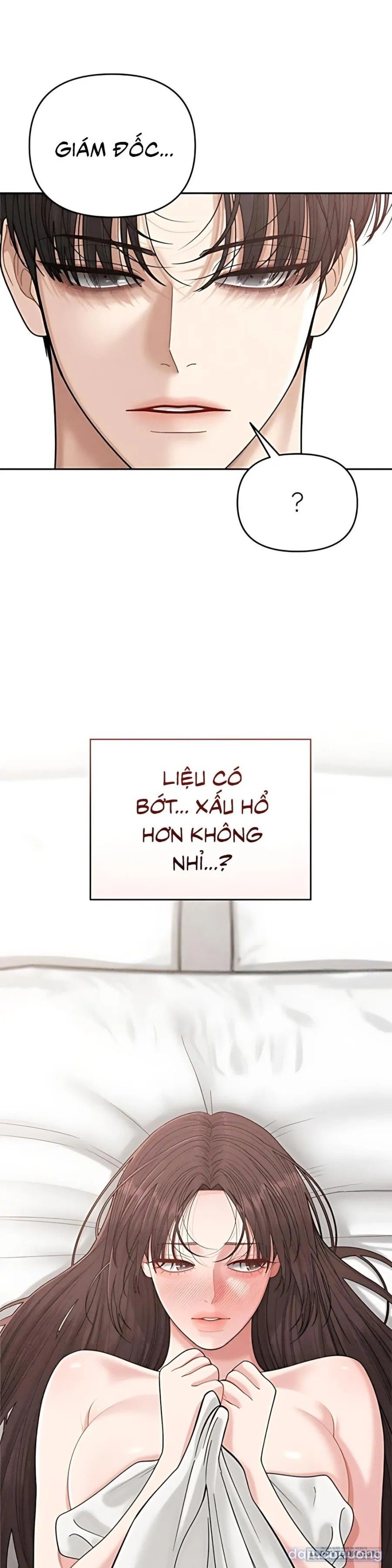đọc truyện Nhật Ký Quan Sát Con Trai Bạn Mẹ Chương 16 ảnh 6 tại Thiên Thai Truyện