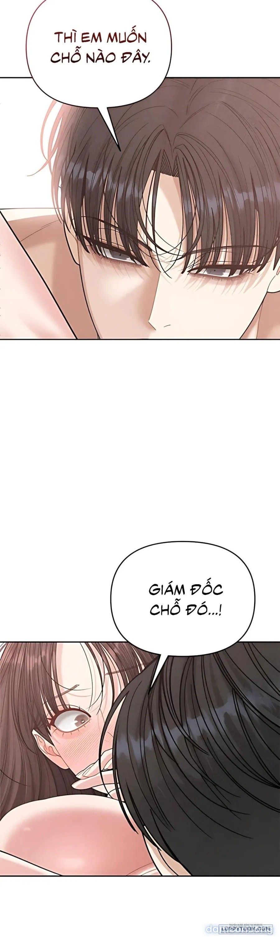 đọc truyện Nhật Ký Quan Sát Con Trai Bạn Mẹ Chương 16 ảnh 9 tại Thiên Thai Truyện