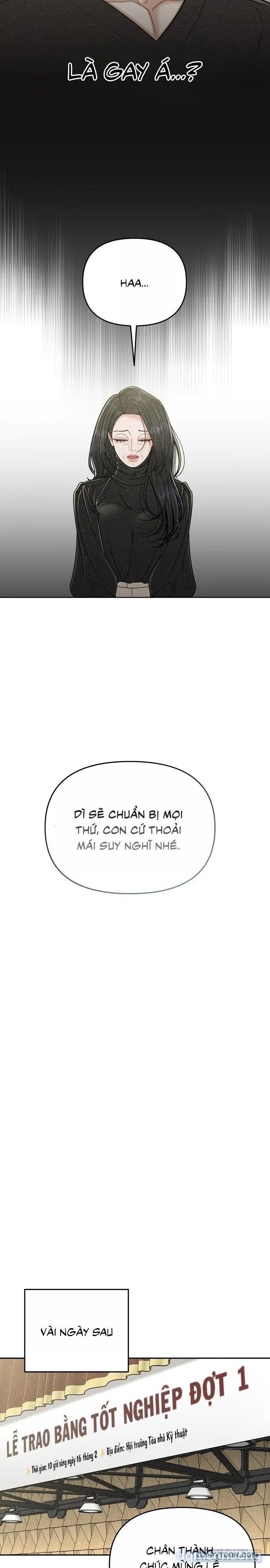 đọc truyện Nhật Ký Quan Sát Con Trai Bạn Mẹ Chương 3 ảnh 26 tại Thiên Thai Truyện